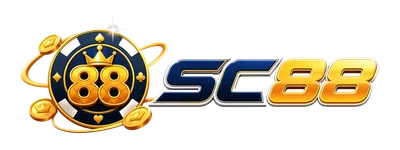 sc88-vin.cloud | SC88 – cách soi kèo nhà cái tối nay sc88-vin.cloud | hướng dẫn SC88 – cách soi kèo nhà cái tối nay tại sc88-vin.cloud | SC88 – cách soi kèo nhà cái tối nay mới nhất trên sc88-vin.cloud - hình ảnh - sc88-vin.cloud sc88-vin.cloud | SC88 – cách soi kèo nhà cái tối nay sc88-vin.cloud | hướng dẫn SC88 – cách soi kèo nhà cái tối nay tại sc88-vin.cloud | SC88 – cách soi kèo nhà cái tối nay mới nhất trên sc88-vin.cloud - hình ảnh - sc88-vin.cloud