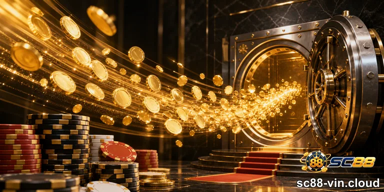 sc88-vin.cloud | Nổ Hũ Vip – Siêu Phẩm Slot Game Ăn Tiền Thật Cực Hot sc88-vin.cloud | hướng dẫn Nổ Hũ Vip – Siêu Phẩm Slot Game Ăn Tiền Thật Cực Hot tại sc88-vin.cloud | Nổ Hũ Vip – Siêu Phẩm Slot Game Ăn Tiền Thật Cực Hot mới nhất trên sc88-vin.cloud - hình ảnh - sc88-vin.cloud sc88-vin.cloud | Nổ Hũ Vip – Siêu Phẩm Slot Game Ăn Tiền Thật Cực Hot sc88-vin.cloud | hướng dẫn Nổ Hũ Vip – Siêu Phẩm Slot Game Ăn Tiền Thật Cực Hot tại sc88-vin.cloud | Nổ Hũ Vip – Siêu Phẩm Slot Game Ăn Tiền Thật Cực Hot mới nhất trên sc88-vin.cloud - hình ảnh - sc88-vin.cloud