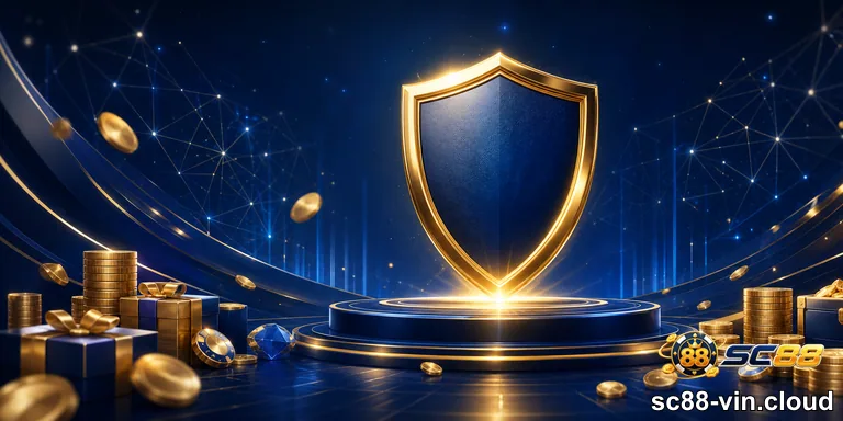 sc88-vin.cloud | Nổ Hũ Vip – Siêu Phẩm Slot Game Ăn Tiền Thật Cực Hot sc88-vin.cloud | hướng dẫn Nổ Hũ Vip – Siêu Phẩm Slot Game Ăn Tiền Thật Cực Hot tại sc88-vin.cloud | Nổ Hũ Vip – Siêu Phẩm Slot Game Ăn Tiền Thật Cực Hot mới nhất trên sc88-vin.cloud - hình ảnh - sc88-vin.cloud sc88-vin.cloud | Nổ Hũ Vip – Siêu Phẩm Slot Game Ăn Tiền Thật Cực Hot sc88-vin.cloud | hướng dẫn Nổ Hũ Vip – Siêu Phẩm Slot Game Ăn Tiền Thật Cực Hot tại sc88-vin.cloud | Nổ Hũ Vip – Siêu Phẩm Slot Game Ăn Tiền Thật Cực Hot mới nhất trên sc88-vin.cloud - hình ảnh - sc88-vin.cloud