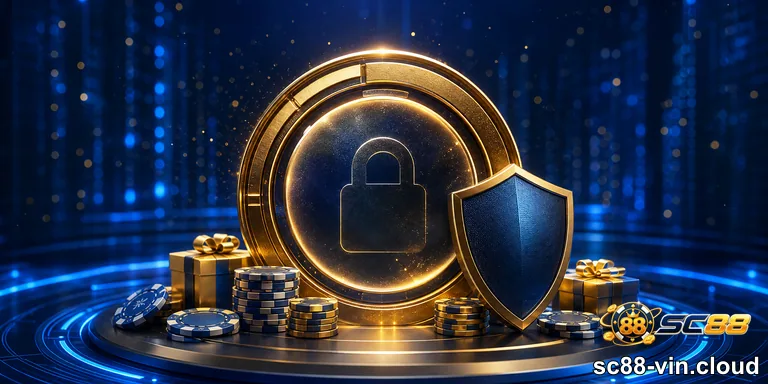 sc88-vin.cloud | Hướng Dẫn Cá Cược Esports Hiệu Quả Nhất Từ Cao Thủ sc88-vin.cloud | hướng dẫn Hướng Dẫn Cá Cược Esports Hiệu Quả Nhất Từ Cao Thủ tại sc88-vin.cloud | Hướng Dẫn Cá Cược Esports Hiệu Quả Nhất Từ Cao Thủ mới nhất trên sc88-vin.cloud - hình ảnh - sc88-vin.cloud sc88-vin.cloud | Hướng Dẫn Cá Cược Esports Hiệu Quả Nhất Từ Cao Thủ sc88-vin.cloud | hướng dẫn Hướng Dẫn Cá Cược Esports Hiệu Quả Nhất Từ Cao Thủ tại sc88-vin.cloud | Hướng Dẫn Cá Cược Esports Hiệu Quả Nhất Từ Cao Thủ mới nhất trên sc88-vin.cloud - hình ảnh - sc88-vin.cloud