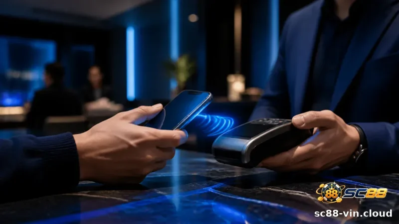 Ma trận so sánh kèo nhà cái bóng đá trực tuyến: tiêu chí, trọng số và giới hạn | sc88-vin.cloud - hình ảnh - sc88-vin.cloud Ma trận so sánh kèo nhà cái bóng đá trực tuyến: tiêu chí, trọng số và giới hạn | sc88-vin.cloud - hình ảnh - sc88-vin.cloud