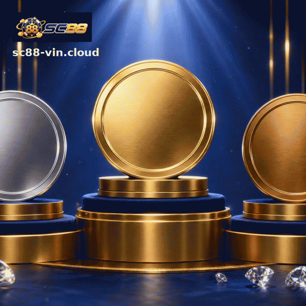 TẢI ỨNG DỤNG SC88 – AN TOÀN – BẢO MẬT