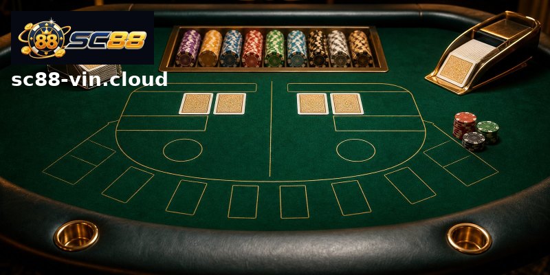 Giải mã thuật ngữ soi cầu MB