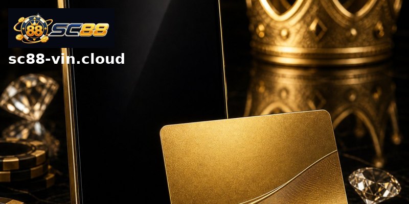 Lựa chọn mức cược là một mẹo chơi nổ hũ hiệu quả