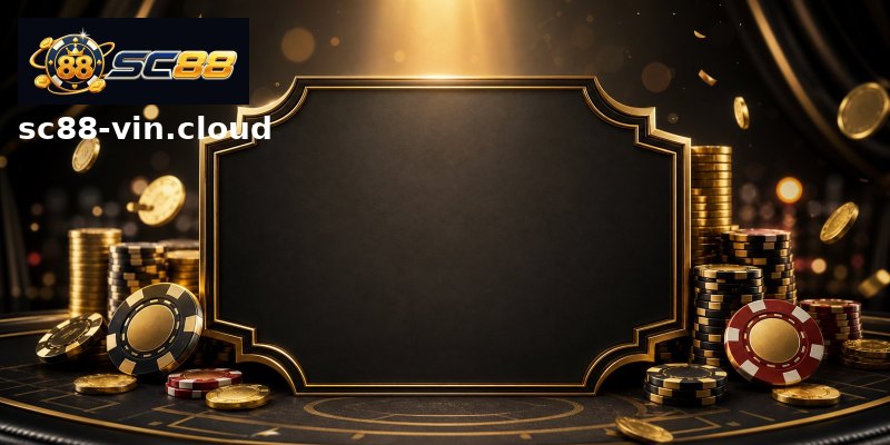 Mục đích của ván đấu poker mang lại cho người chơi