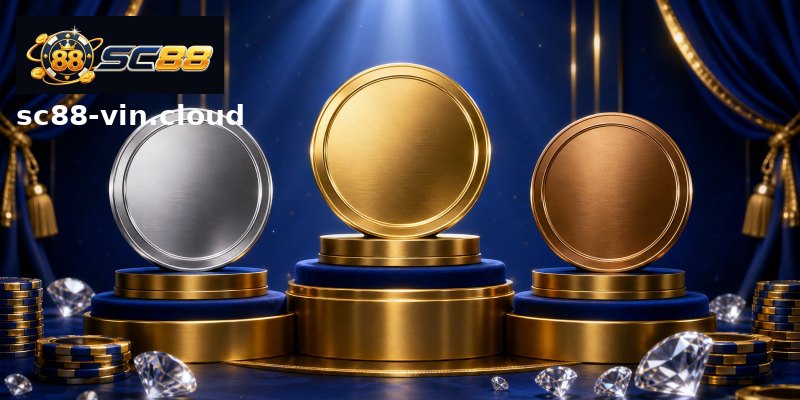 Thế giới bóng rổ cực sôi động và gay cấn